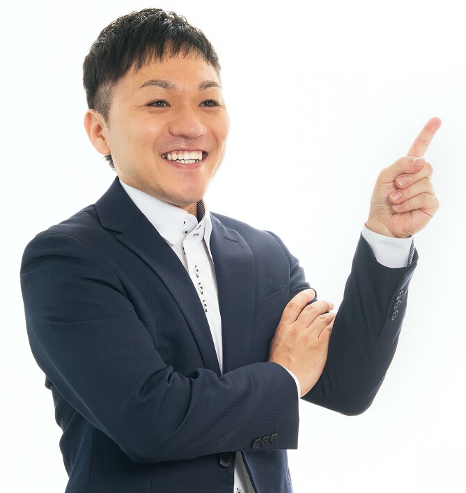 柳原 有希 柳原 有希