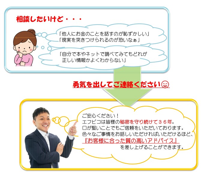 相談したいけど 相談したいけど