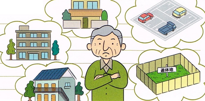 財産 財産