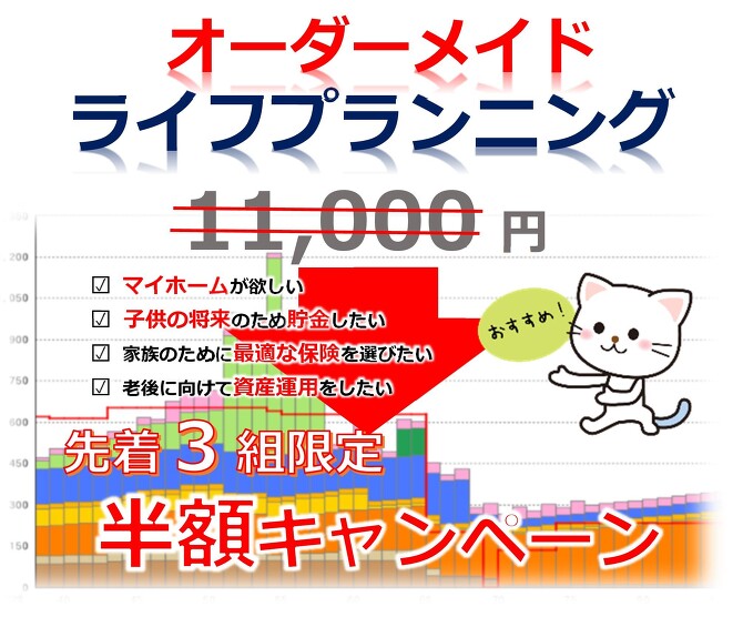 オーダーメイドコース オーダーメイドコース